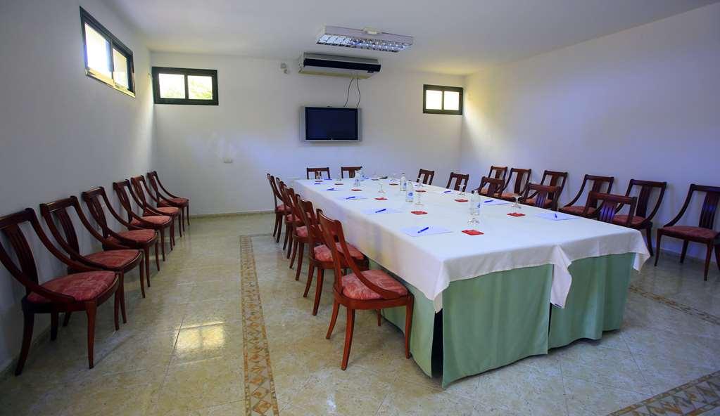 Labranda El Dorado Apartment ปูแอร์โตเดลคาร์เมน สิ่งอำนวยความสะดวก รูปภาพ