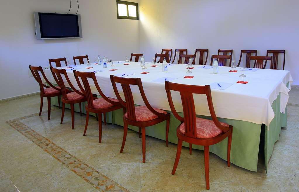 Labranda El Dorado Apartment ปูแอร์โตเดลคาร์เมน สิ่งอำนวยความสะดวก รูปภาพ