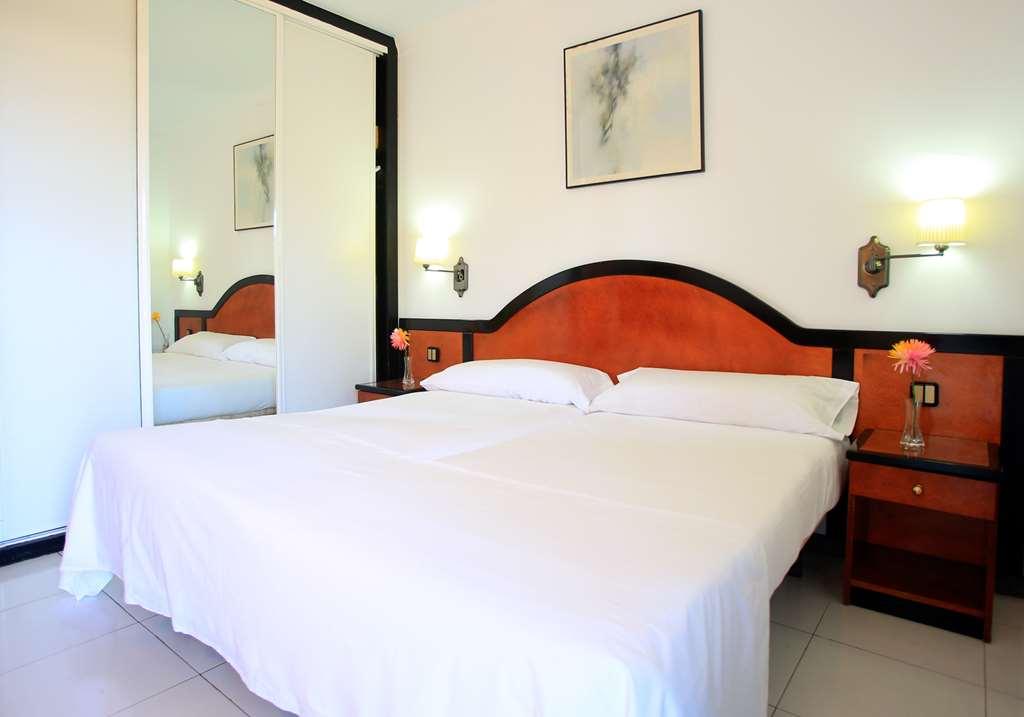 Labranda El Dorado Apartment ปูแอร์โตเดลคาร์เมน ห้อง รูปภาพ