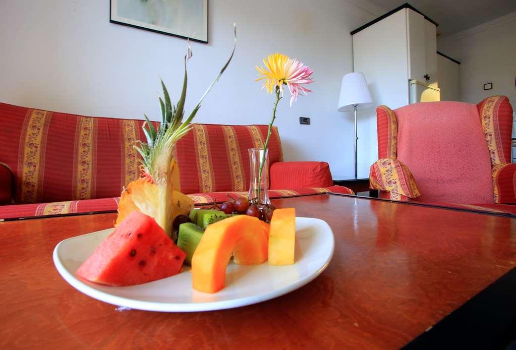 Labranda El Dorado Apartment ปูแอร์โตเดลคาร์เมน สิ่งอำนวยความสะดวก รูปภาพ